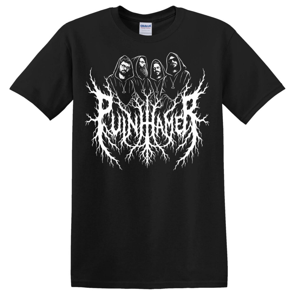 TRVE KVLT - Winter limited edition