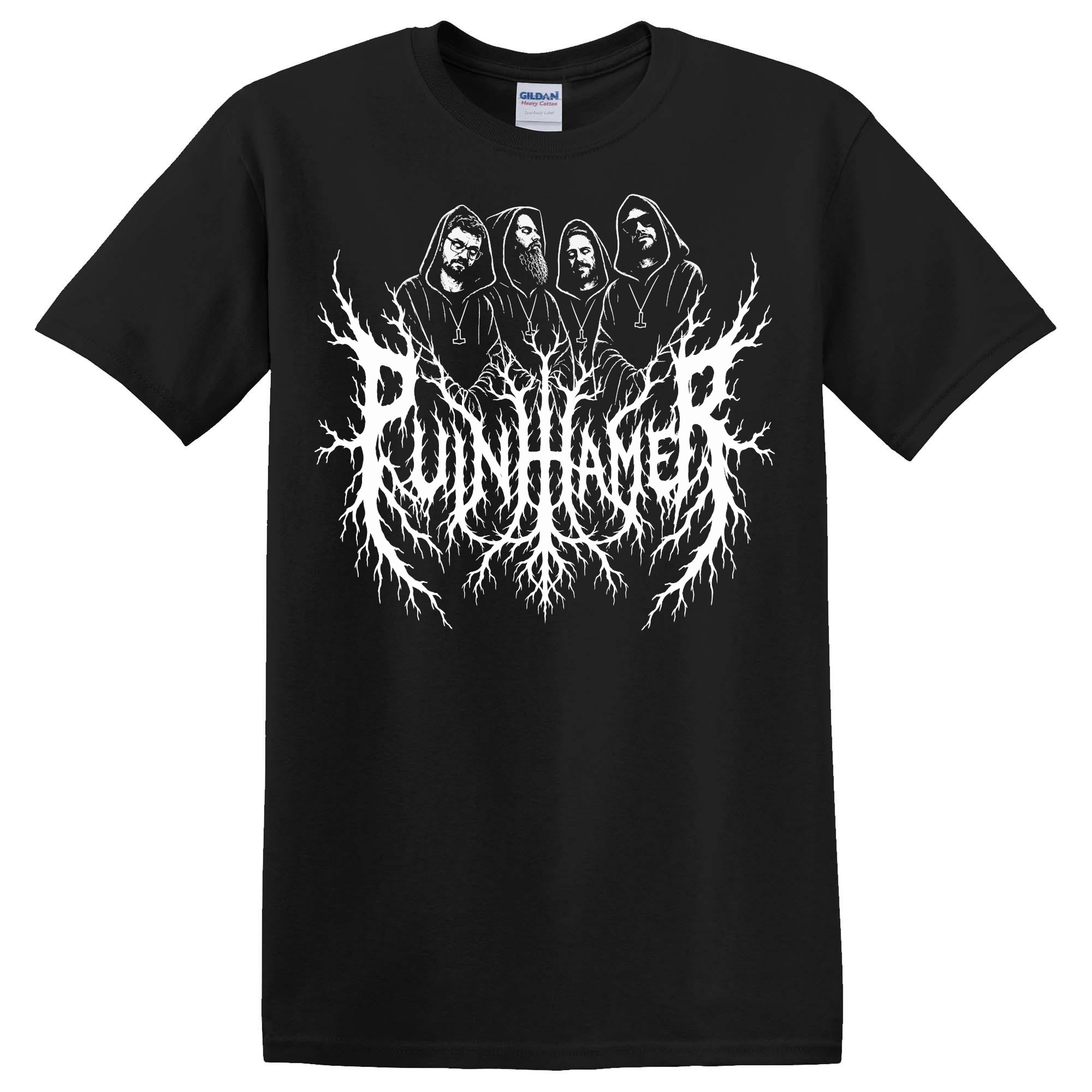 TRVE KVLT - Winter limited edition